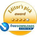 FreeDownloads-EditorsPick