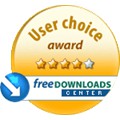 FreeDownloads-UserChoice