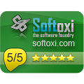 softoxi